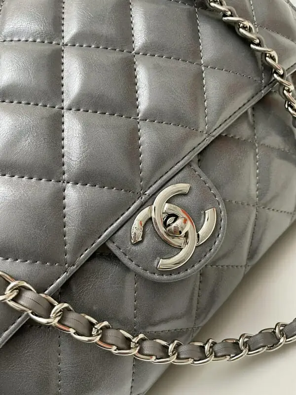 chanel aaa qualite sac a main  pour femme s_12410634